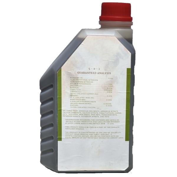 Hydroponic Nutrients Solution, A - www.Greenie.ae Buy online Best and Healthy Plants and quality products guarantee in Dubai Plants Shop in Dubai Abu Dhabi all over UAE Plants near me Fresh Plants in Dubai where to buy plants in UAE - Greenie.ae
