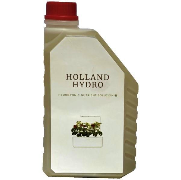 Hydroponic Nutrients Solution, B - www.Greenie.ae Buy online Best and Healthy Plants and quality products guarantee in Dubai Plants Shop in Dubai Abu Dhabi all over UAE Plants near me Fresh Plants in Dubai where to buy plants in UAE - Greenie.ae