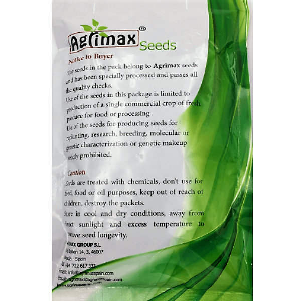 Super Mombaca F1 200K Premium Quality Seeds - www.Greenie.ae Buy online Best and Healthy Plants and quality products guarantee in Dubai Plants Shop in Dubai Abu Dhabi all over UAE Plants near me Fresh Plants in Dubai where to buy plants in UAE - Greenie.ae