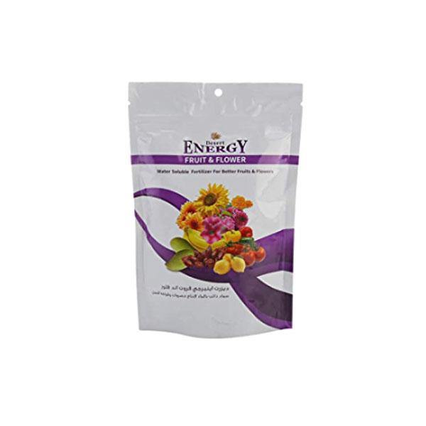Desert Energy Fruit & Flower Powder Fertilizer - www.Greenie.ae Buy online Best and Healthy Plants and quality products guarantee in Dubai Plants Shop in Dubai Abu Dhabi all over UAE Plants near me Fresh Plants in Dubai where to buy plants in UAE - Greenie.ae