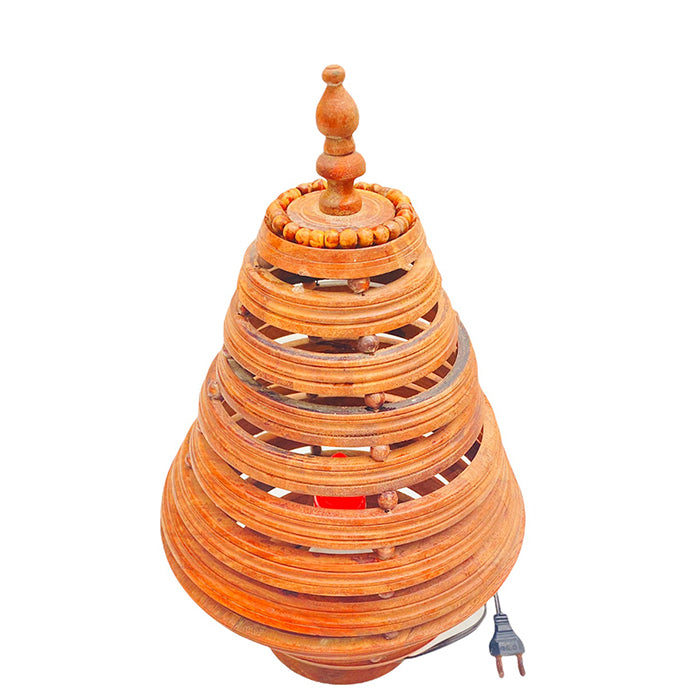 Srg W17 Table Lamp - www.Greenie.ae Buy online Best and Healthy Plants and quality products guarantee in Dubai Plants Shop in Dubai Abu Dhabi all over UAE Plants near me Fresh Plants in Dubai where to buy plants in UAE - Greenie.ae