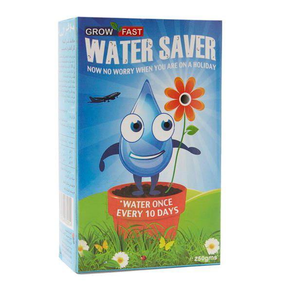Grow Fast Water Saver Fertilizer - www.Greenie.ae Buy online Best and Healthy Plants and quality products guarantee in Dubai Plants Shop in Dubai Abu Dhabi all over UAE Plants near me Fresh Plants in Dubai where to buy plants in UAE - Greenie.ae