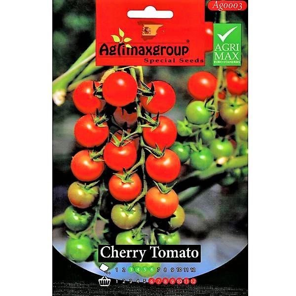 Cherry Tomato Seeds - www.Greenie.ae Buy online Best and Healthy Plants and quality products guarantee in Dubai Plants Shop in Dubai Abu Dhabi all over UAE Plants near me Fresh Plants in Dubai where to buy plants in UAE - Greenie.ae
