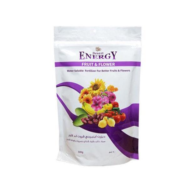 Desert Energy Fruit & Flower Powder Fertilizer - www.Greenie.ae Buy online Best and Healthy Plants and quality products guarantee in Dubai Plants Shop in Dubai Abu Dhabi all over UAE Plants near me Fresh Plants in Dubai where to buy plants in UAE - Greenie.ae