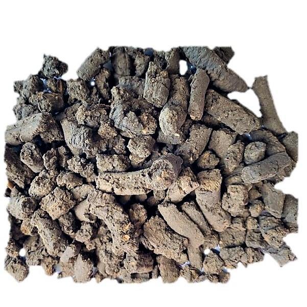 Bio Organic Fertilizer GPC XTRA - www.Greenie.ae Buy online Best and Healthy Plants and quality products guarantee in Dubai Plants Shop in Dubai Abu Dhabi all over UAE Plants near me Fresh Plants in Dubai where to buy plants in UAE - Greenie.ae