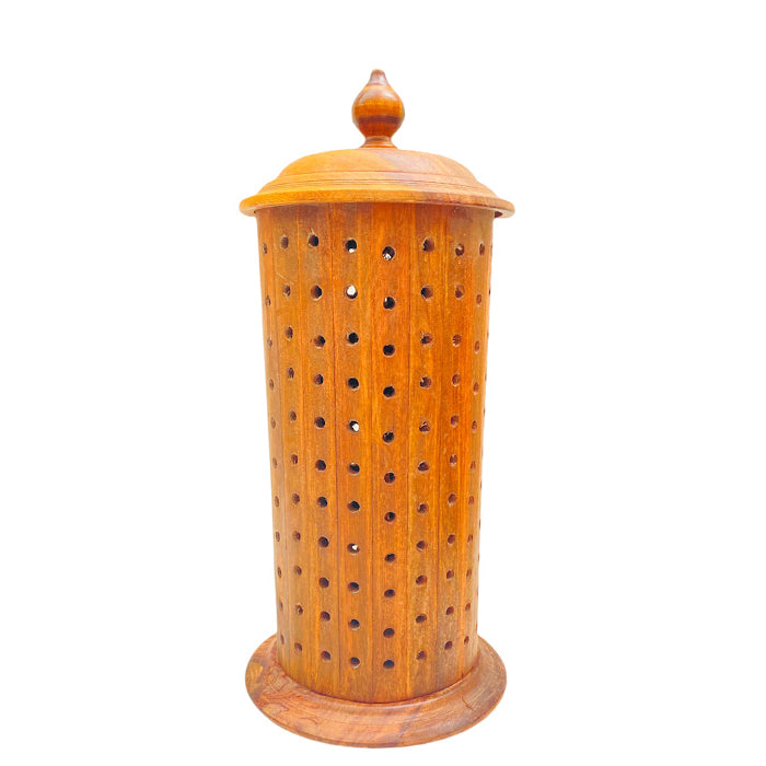 Srg W14 Table Lamp - www.Greenie.ae Buy online Best and Healthy Plants and quality products guarantee in Dubai Plants Shop in Dubai Abu Dhabi all over UAE Plants near me Fresh Plants in Dubai where to buy plants in UAE - Greenie.ae