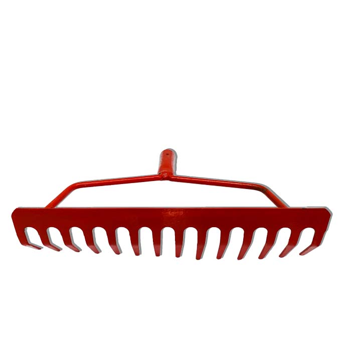 Rake - www.Greenie.ae Buy online Best and Healthy Plants and quality products guarantee in Dubai Plants Shop in Dubai Abu Dhabi all over UAE Plants near me Fresh Plants in Dubai where to buy plants in UAE - Greenie.ae