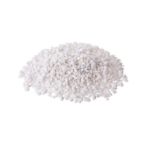 Natural Perlite - www.Greenie.ae Buy online Best and Healthy Plants and quality products guarantee in Dubai Plants Shop in Dubai Abu Dhabi all over UAE Plants near me Fresh Plants in Dubai where to buy plants in UAE - Greenie.ae