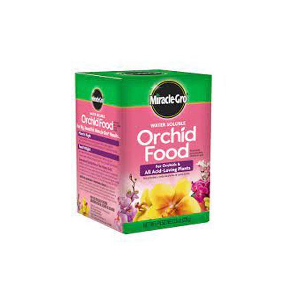 Miracle-Gro Orchid Food - www.Greenie.ae Buy online Best and Healthy Plants and quality products guarantee in Dubai Plants Shop in Dubai Abu Dhabi all over UAE Plants near me Fresh Plants in Dubai where to buy plants in UAE - Greenie.ae