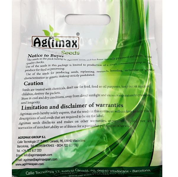 Dill Premium Quality Seeds - www.Greenie.ae Buy online Best and Healthy Plants and quality products guarantee in Dubai Plants Shop in Dubai Abu Dhabi all over UAE Plants near me Fresh Plants in Dubai where to buy plants in UAE - Greenie.ae
