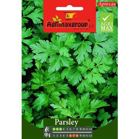 Parsley Seeds - www.Greenie.ae Buy online Best and Healthy Plants and quality products guarantee in Dubai Plants Shop in Dubai Abu Dhabi all over UAE Plants near me Fresh Plants in Dubai where to buy plants in UAE - Greenie.ae