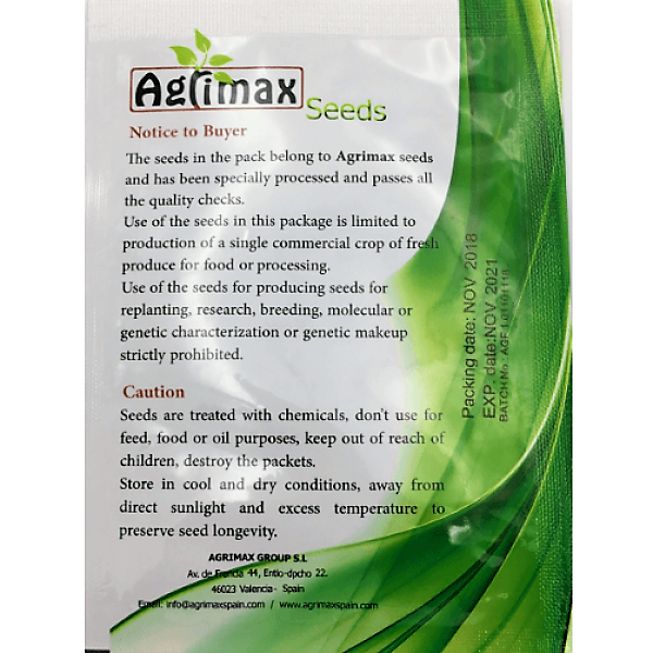 Lettuce Iceberg F1 Premium Seeds - www.Greenie.ae Buy online Best and Healthy Plants and quality products guarantee in Dubai Plants Shop in Dubai Abu Dhabi all over UAE Plants near me Fresh Plants in Dubai where to buy plants in UAE - Greenie.ae