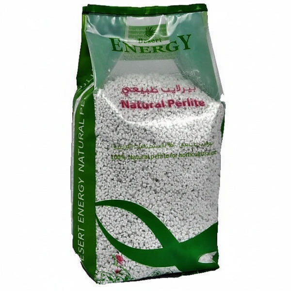 Natural Perlite - www.Greenie.ae Buy online Best and Healthy Plants and quality products guarantee in Dubai Plants Shop in Dubai Abu Dhabi all over UAE Plants near me Fresh Plants in Dubai where to buy plants in UAE - Greenie.ae