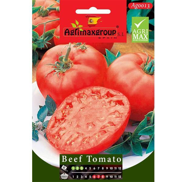 Beef Tomatoes Seeds - www.Greenie.ae Buy online Best and Healthy Plants and quality products guarantee in Dubai Plants Shop in Dubai Abu Dhabi all over UAE Plants near me Fresh Plants in Dubai where to buy plants in UAE - Greenie.ae