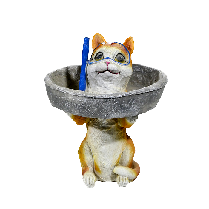 Garden Decor Solar 3156 B - www.Greenie.ae Buy online Best and Healthy Plants and quality products guarantee in Dubai Plants Shop in Dubai Abu Dhabi all over UAE Plants near me Fresh Plants in Dubai where to buy plants in UAE - Greenie.ae