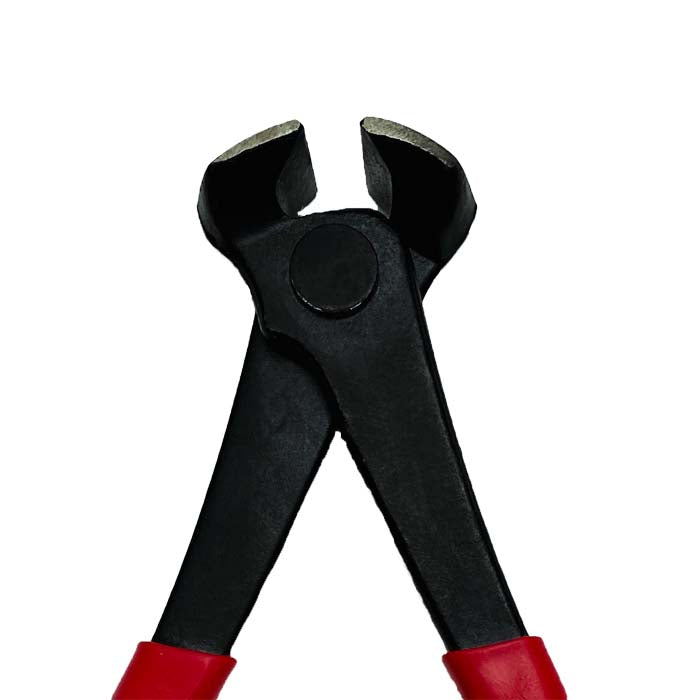 Cutter Small - www.Greenie.ae Buy online Best and Healthy Plants and quality products guarantee in Dubai Plants Shop in Dubai Abu Dhabi all over UAE Plants near me Fresh Plants in Dubai where to buy plants in UAE - Greenie.ae