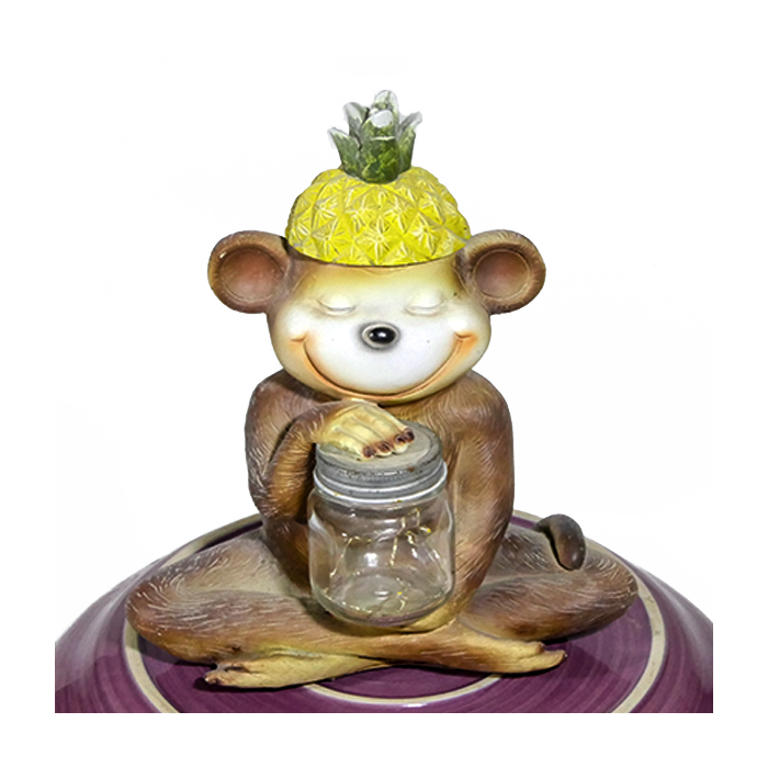 Garden Decor Solar 9981 - www.Greenie.ae Buy online Best and Healthy Plants and quality products guarantee in Dubai Plants Shop in Dubai Abu Dhabi all over UAE Plants near me Fresh Plants in Dubai where to buy plants in UAE - Greenie.ae