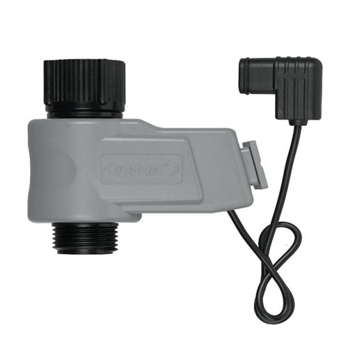 Orbit Tap Timer Valve For Orbit Automatic Watering System - www.Greenie.ae Buy online Best and Healthy Plants and quality products guarantee in Dubai Plants Shop in Dubai Abu Dhabi all over UAE Plants near me Fresh Plants in Dubai where to buy plants in UAE - Greenie.ae