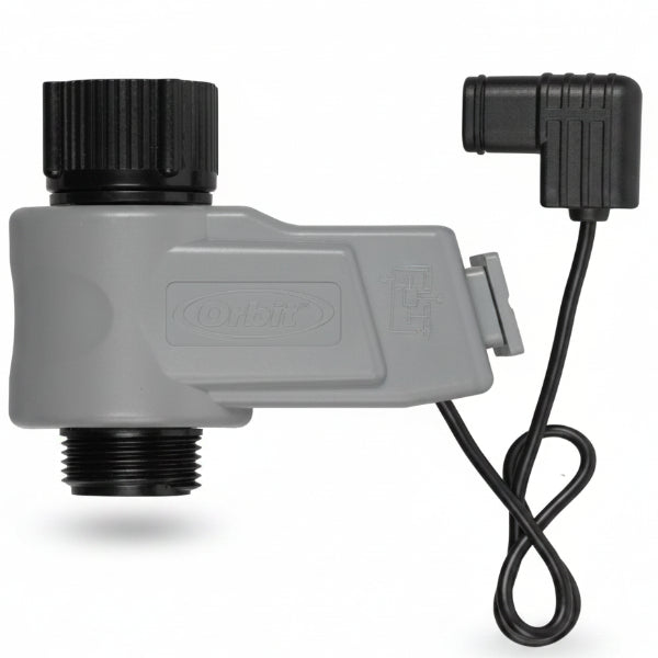 Orbit Tap Timer Valve For Orbit Automatic Watering System - www.Greenie.ae Buy online Best and Healthy Plants and quality products guarantee in Dubai Plants Shop in Dubai Abu Dhabi all over UAE Plants near me Fresh Plants in Dubai where to buy plants in UAE - Greenie.ae