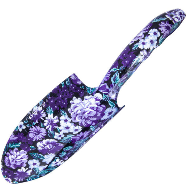 Garden Printed Mini Hand Shovel Beorol - www.Greenie.ae Buy online Best and Healthy Plants and quality products guarantee in Dubai Plants Shop in Dubai Abu Dhabi all over UAE Plants near me Fresh Plants in Dubai where to buy plants in UAE - Greenie.ae