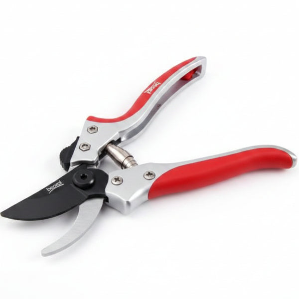 Garden Pruner Professional Beorol - www.Greenie.ae Buy online Best and Healthy Plants and quality products guarantee in Dubai Plants Shop in Dubai Abu Dhabi all over UAE Plants near me Fresh Plants in Dubai where to buy plants in UAE - Greenie.ae