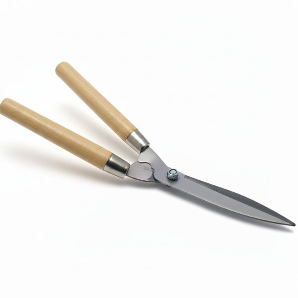 Garden Hedge Scissor - www.Greenie.ae Buy online Best and Healthy Plants and quality products guarantee in Dubai Plants Shop in Dubai Abu Dhabi all over UAE Plants near me Fresh Plants in Dubai where to buy plants in UAE - Greenie.ae