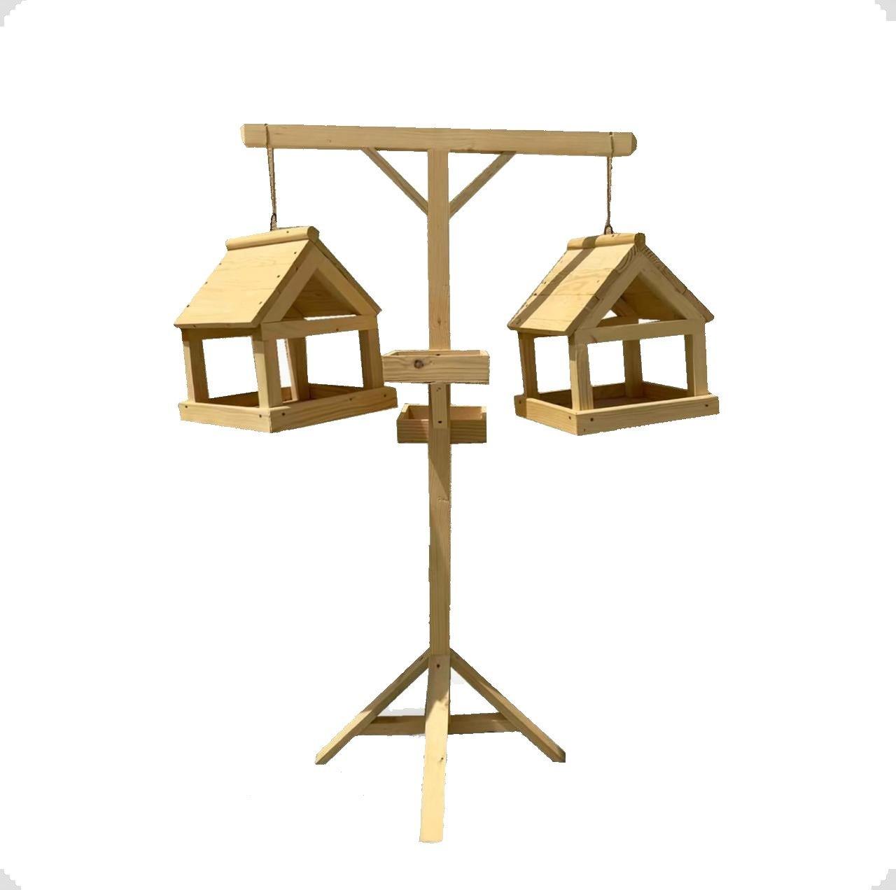 Handmade Hanging Bird Feeder - www.Greenie.ae Buy online Best and Healthy Plants and quality products guarantee in Dubai Plants Shop in Dubai Abu Dhabi all over UAE Plants near me Fresh Plants in Dubai where to buy plants in UAE - Greenie.ae