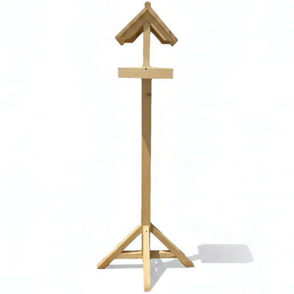 Handmade X Bird Feeder - www.Greenie.ae Buy online Best and Healthy Plants and quality products guarantee in Dubai Plants Shop in Dubai Abu Dhabi all over UAE Plants near me Fresh Plants in Dubai where to buy plants in UAE - Greenie.ae