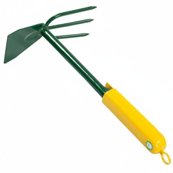 Hoe & Cultivator - www.Greenie.ae Buy online Best and Healthy Plants and quality products guarantee in Dubai Plants Shop in Dubai Abu Dhabi all over UAE Plants near me Fresh Plants in Dubai where to buy plants in UAE - Greenie.ae