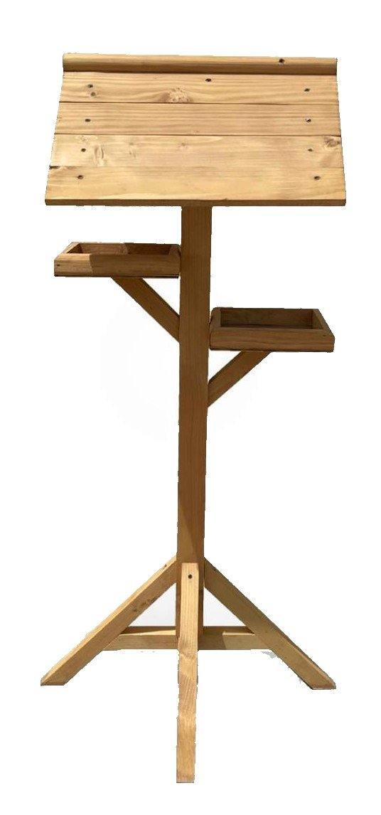 Handmade Zawa Bird Feeder - www.Greenie.ae Buy online Best and Healthy Plants and quality products guarantee in Dubai Plants Shop in Dubai Abu Dhabi all over UAE Plants near me Fresh Plants in Dubai where to buy plants in UAE - Greenie.ae