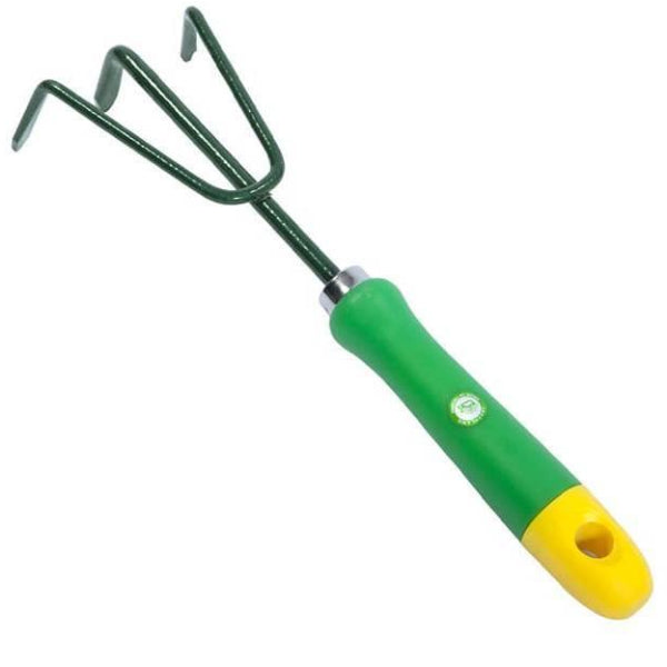 Cultivator - www.Greenie.ae Buy online Best and Healthy Plants and quality products guarantee in Dubai Plants Shop in Dubai Abu Dhabi all over UAE Plants near me Fresh Plants in Dubai where to buy plants in UAE - Greenie.ae
