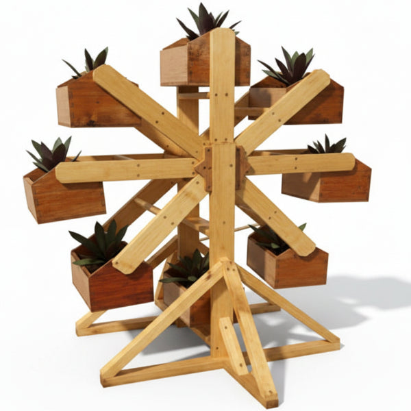 Handmade Arat Flower Keeper - www.Greenie.ae Buy online Best and Healthy Plants and quality products guarantee in Dubai Plants Shop in Dubai Abu Dhabi all over UAE Plants near me Fresh Plants in Dubai where to buy plants in UAE - Greenie.ae