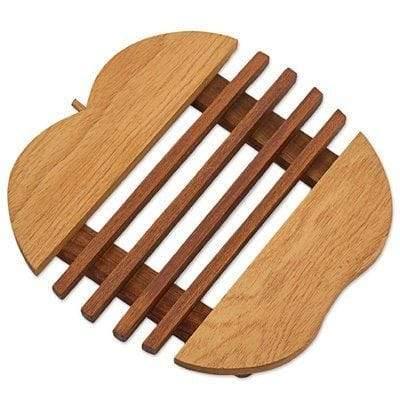 Handmade Apple Pot Hanger - www.Greenie.ae Buy online Best and Healthy Plants and quality products guarantee in Dubai Plants Shop in Dubai Abu Dhabi all over UAE Plants near me Fresh Plants in Dubai where to buy plants in UAE - Greenie.ae