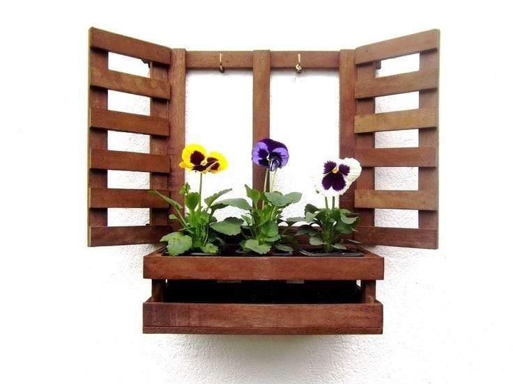 Handmade Seasonal Window - www.Greenie.ae Buy online Best and Healthy Plants and quality products guarantee in Dubai Plants Shop in Dubai Abu Dhabi all over UAE Plants near me Fresh Plants in Dubai where to buy plants in UAE - Greenie.ae