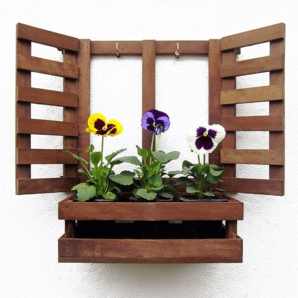 Handmade Seasonal Window - www.Greenie.ae Buy online Best and Healthy Plants and quality products guarantee in Dubai Plants Shop in Dubai Abu Dhabi all over UAE Plants near me Fresh Plants in Dubai where to buy plants in UAE - Greenie.ae
