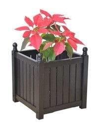 Handmade Warza Planter Keeper - www.Greenie.ae Buy online Best and Healthy Plants and quality products guarantee in Dubai Plants Shop in Dubai Abu Dhabi all over UAE Plants near me Fresh Plants in Dubai where to buy plants in UAE - Greenie.ae