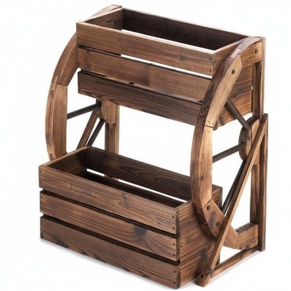 Handmade Chrga Planter - www.Greenie.ae Buy online Best and Healthy Plants and quality products guarantee in Dubai Plants Shop in Dubai Abu Dhabi all over UAE Plants near me Fresh Plants in Dubai where to buy plants in UAE - Greenie.ae