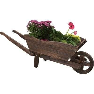 Handmade Gardai Garden - www.Greenie.ae Buy online Best and Healthy Plants and quality products guarantee in Dubai Plants Shop in Dubai Abu Dhabi all over UAE Plants near me Fresh Plants in Dubai where to buy plants in UAE - Greenie.ae