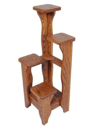 Handmade Khpe Planter Shelf - www.Greenie.ae Buy online Best and Healthy Plants and quality products guarantee in Dubai Plants Shop in Dubai Abu Dhabi all over UAE Plants near me Fresh Plants in Dubai where to buy plants in UAE - Greenie.ae