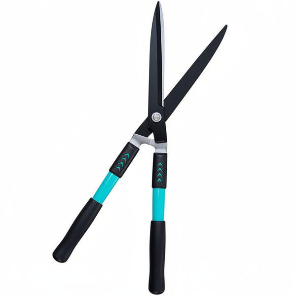 Greenlawn Pruning Shear, 60cm Made in Taiwan