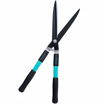 Greenlawn Pruning Shear, 60cm Made in Taiwan