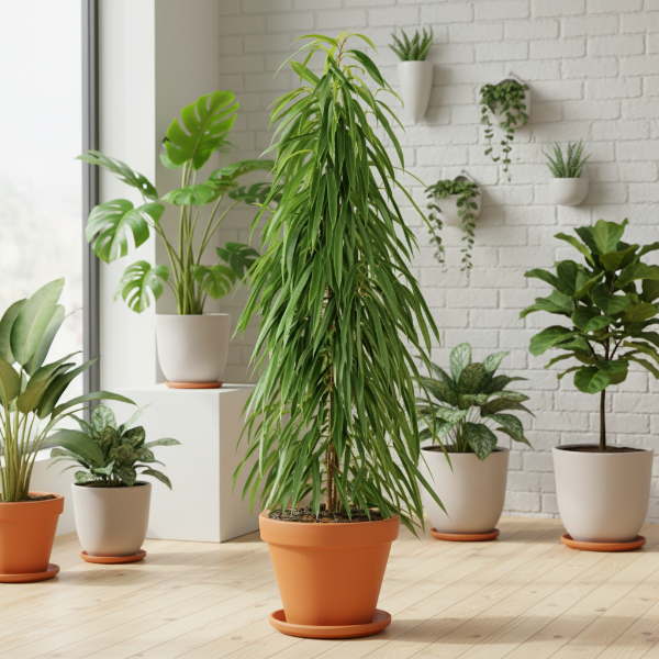 Ficus Amstel Queen