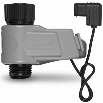 Orbit Automatic Garden Watering Tap Timer Kit "Buddy Programming" - Greenie.ae Dubai UAE Delivery Online Shop