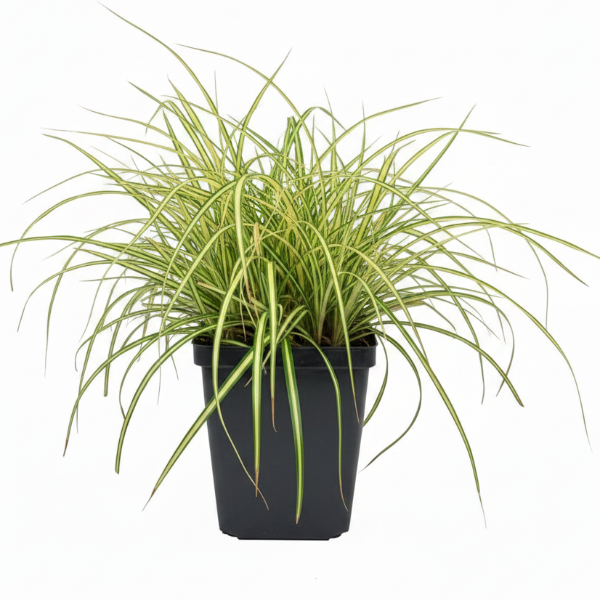 Carex Hachjioensis, EverGold