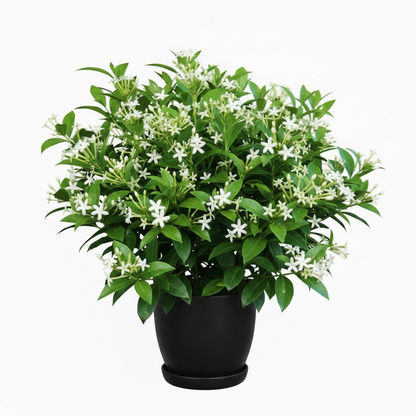 Cestrum nocturnum, Night Queen, Night-blooming jasmine