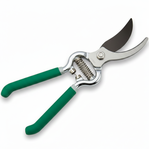 Greenlawn Garden Shear Pruning Cutter Made in Taiwan