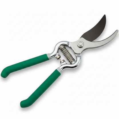 Greenlawn Garden Shear Pruning Cutter Made in Taiwan