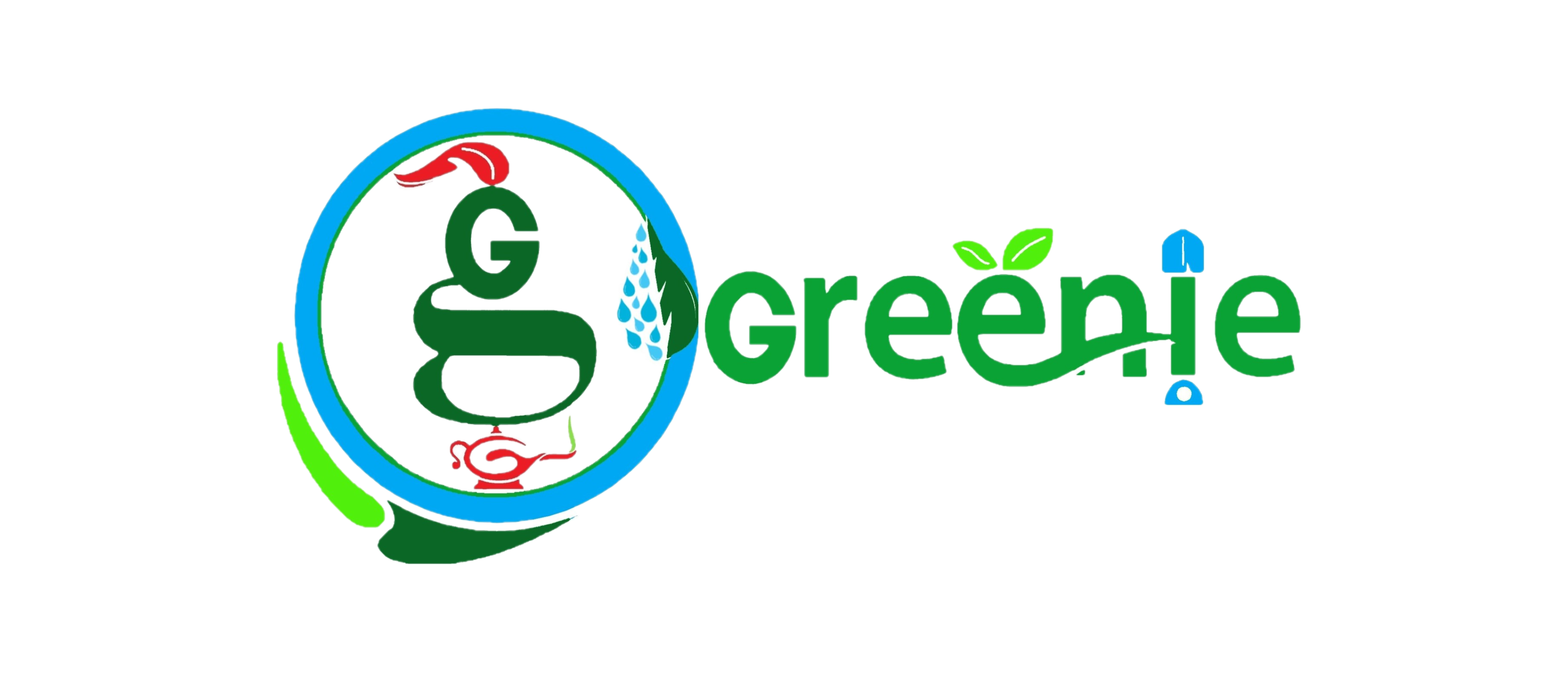 All Plants Buy online Plants Dubai UAE www.growgreen.ae
