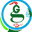 Greenie logo