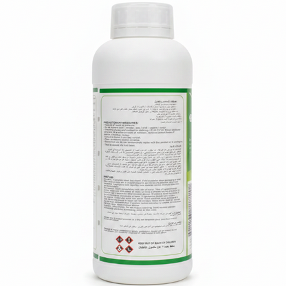 Insecticide Envoy 1.8ec acaricide